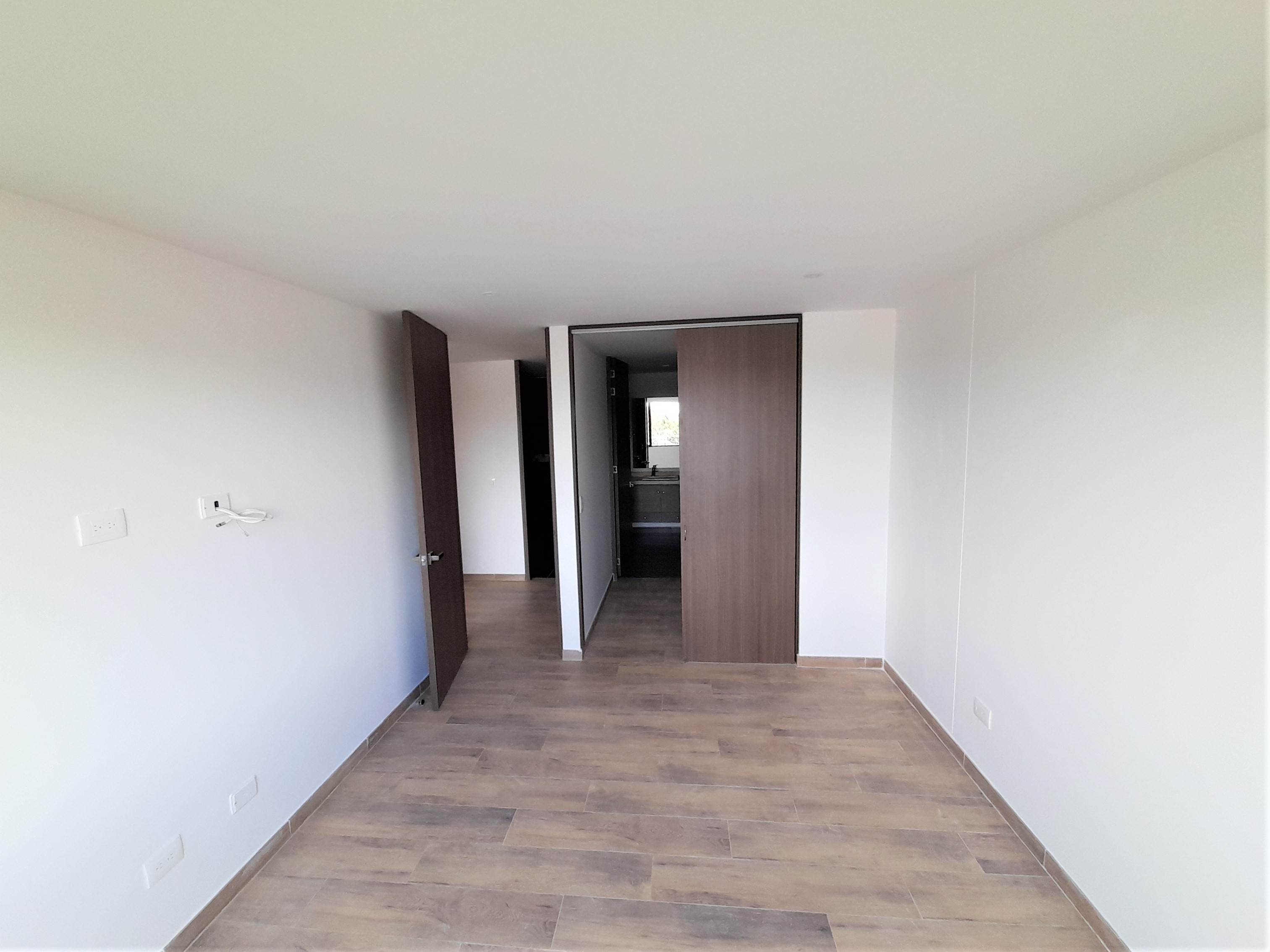 Apartamento en venta en Bojaca, Chía · foto 20 de 24