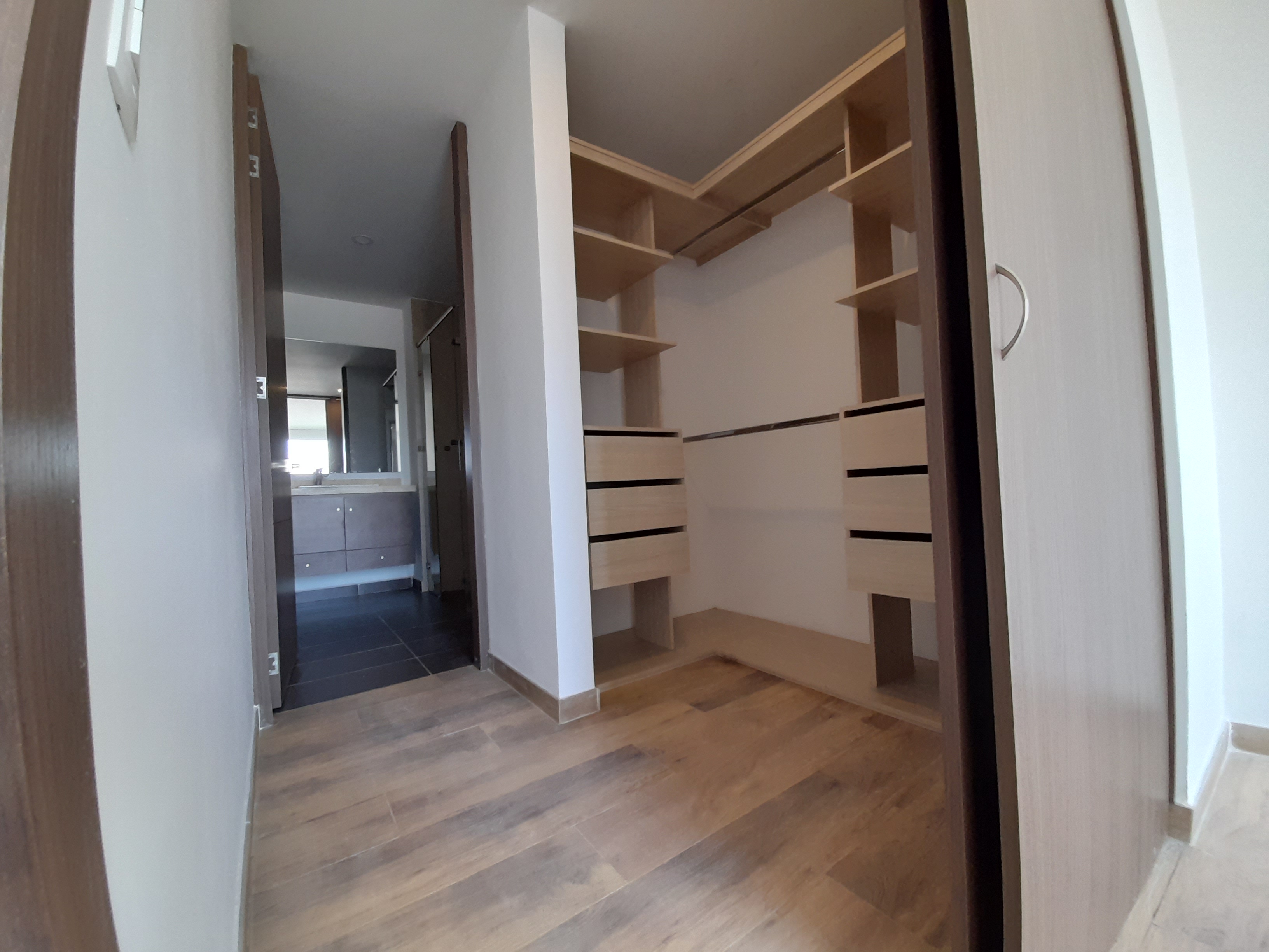 Apartamento en venta en Bojaca, Chía · foto 21 de 24