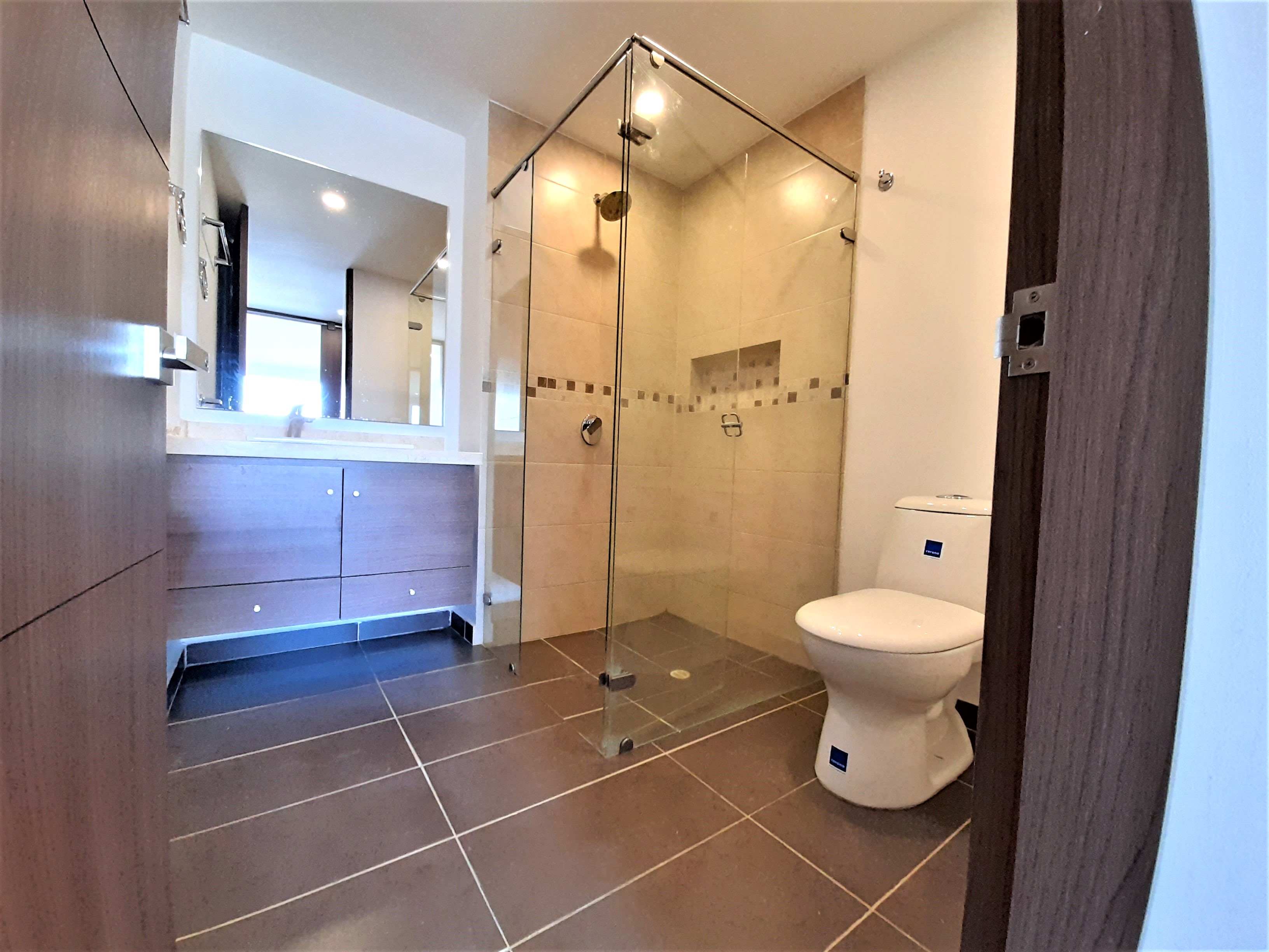 Apartamento en venta en Bojaca, Chía · foto 22 de 24
