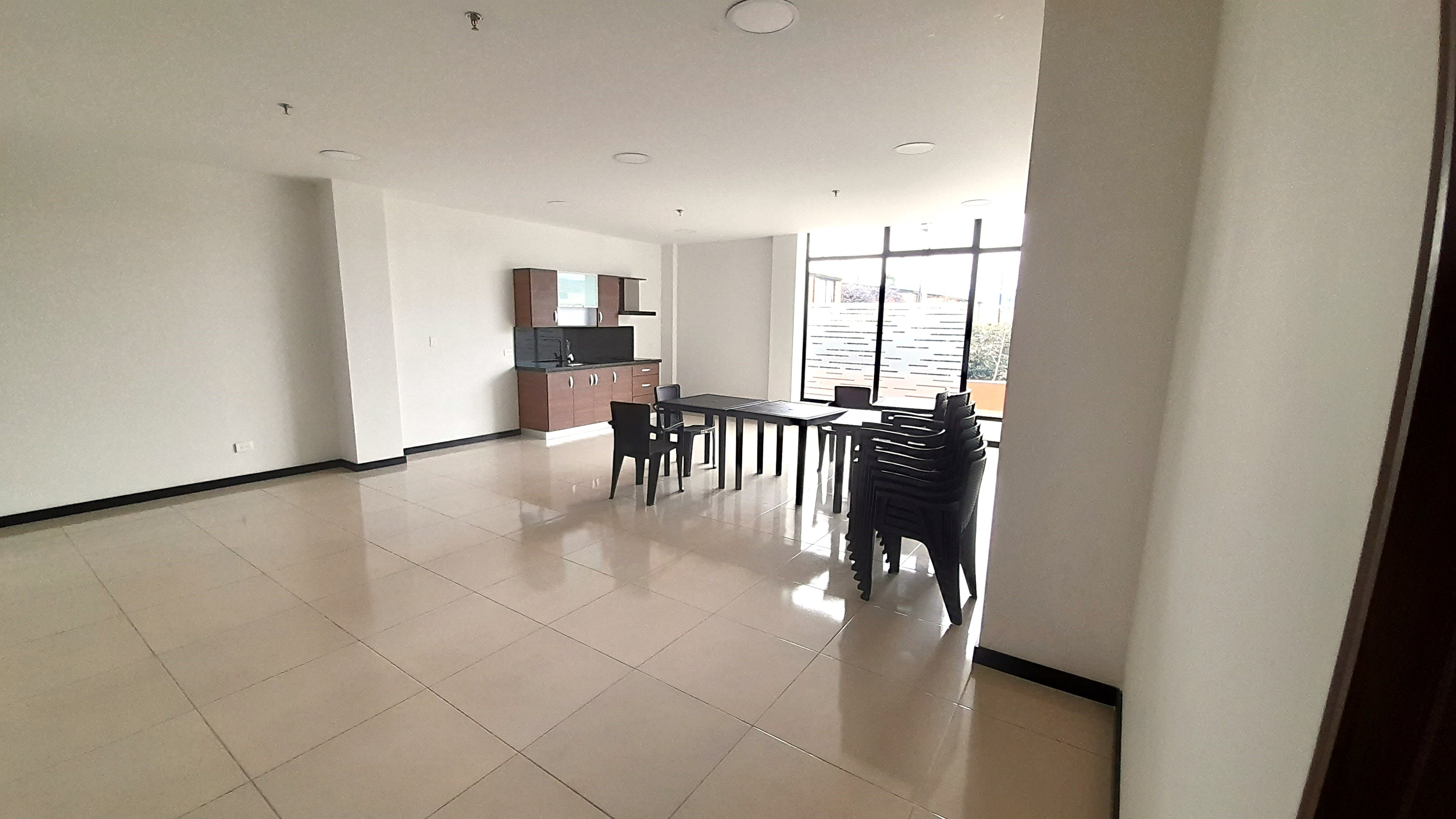 Apartamento en venta en Bojaca, Chía · foto 24 de 24