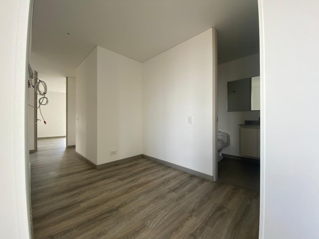 Apartamento en venta en Barrios Unidos, Bogotá · foto 8 de 23