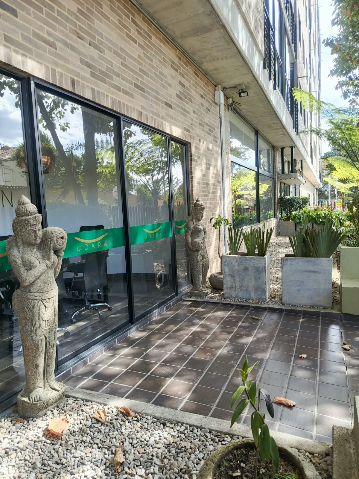 Apartamento en venta en Barrios Unidos, Bogotá · foto 9 de 23