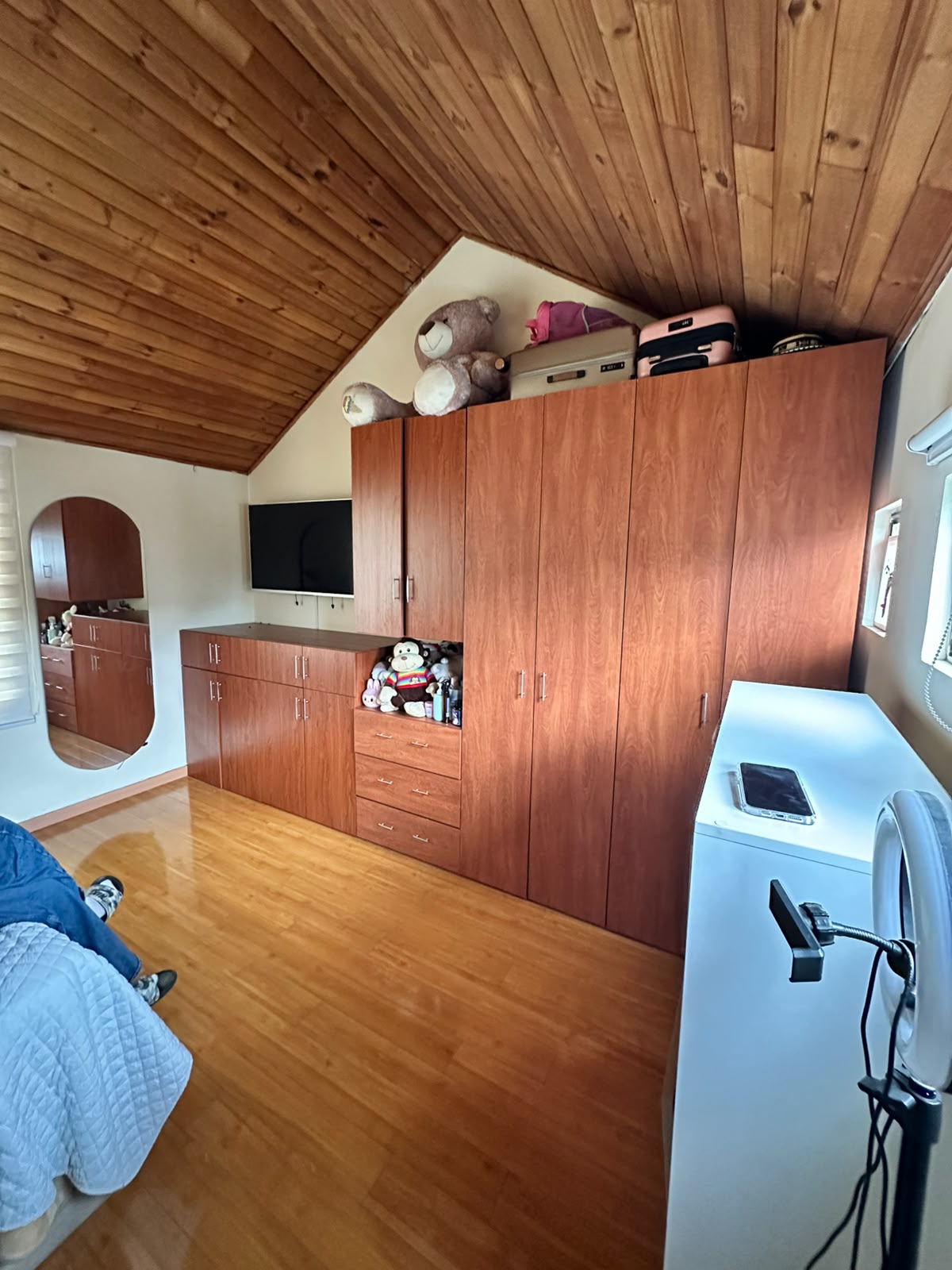 Casa en venta en Engativá, Bogotá · foto 2 de 16