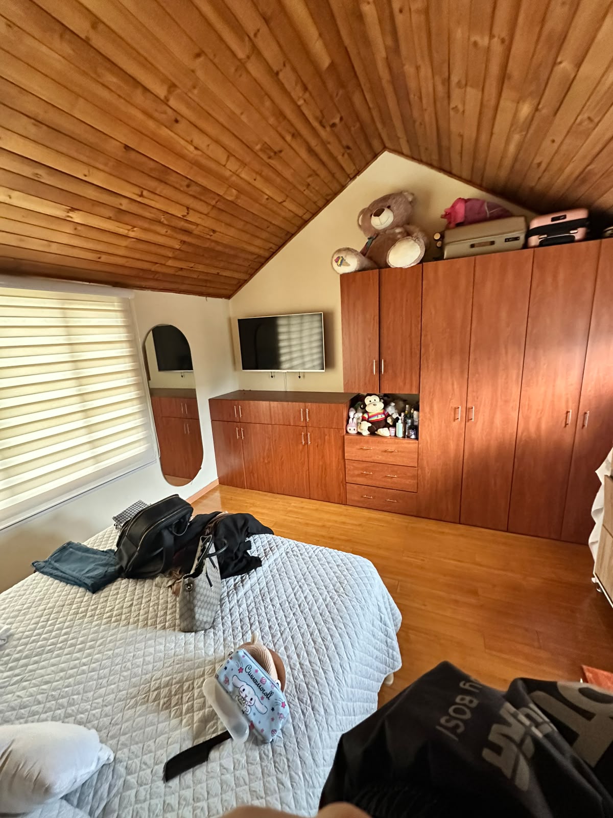 Casa en venta en Engativá, Bogotá · foto 3 de 16