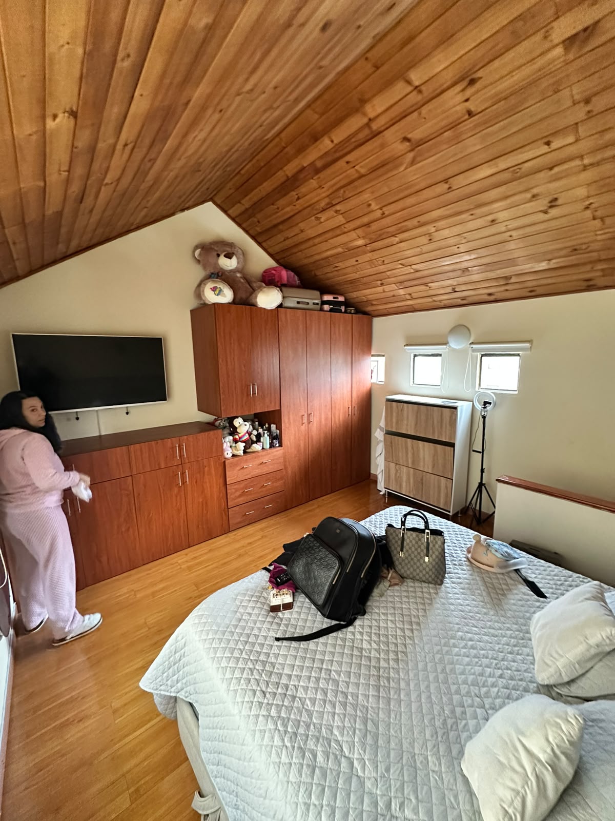 Casa en venta en Engativá, Bogotá · foto 4 de 16