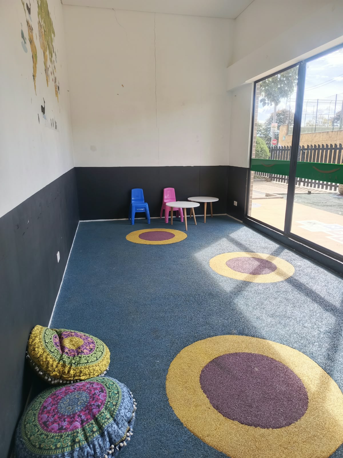 Apartamento en venta en Barrios Unidos, Bogotá · foto 14 de 23