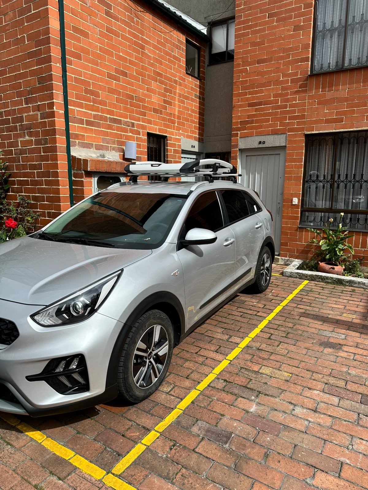Casa en venta en Engativá, Bogotá · foto 5 de 16