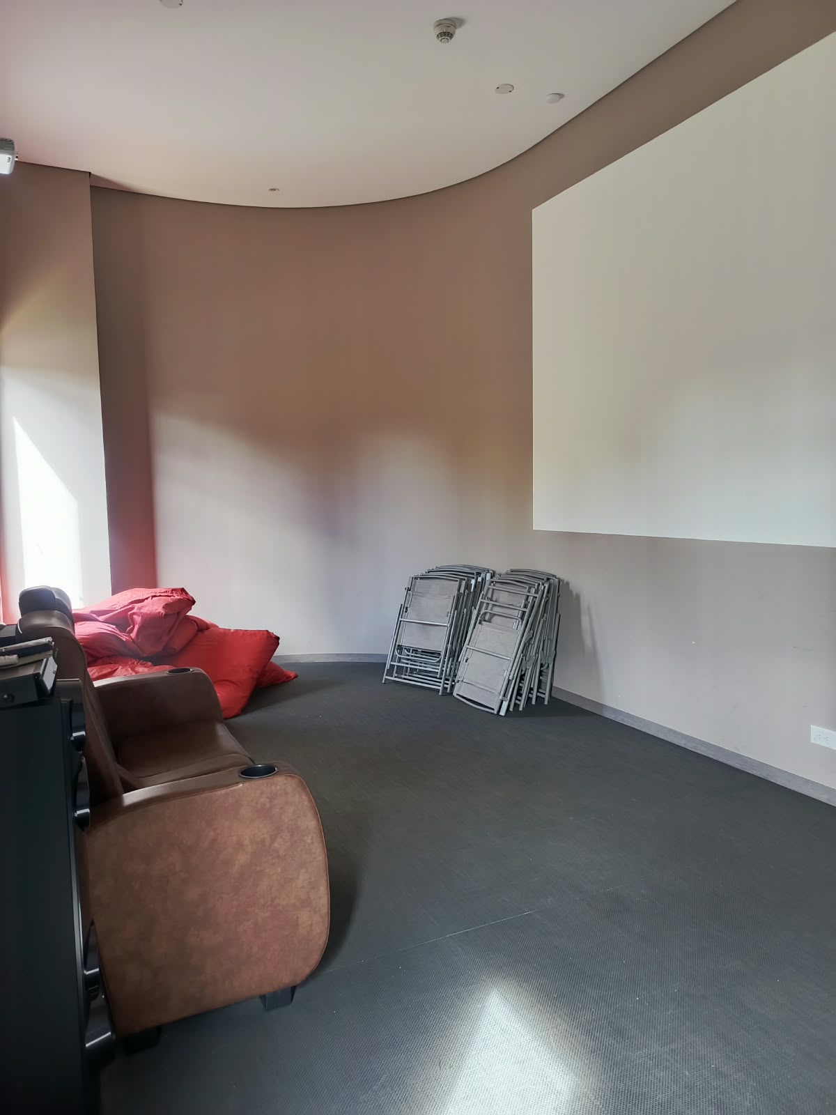 Apartamento en venta en Barrios Unidos, Bogotá · foto 15 de 23