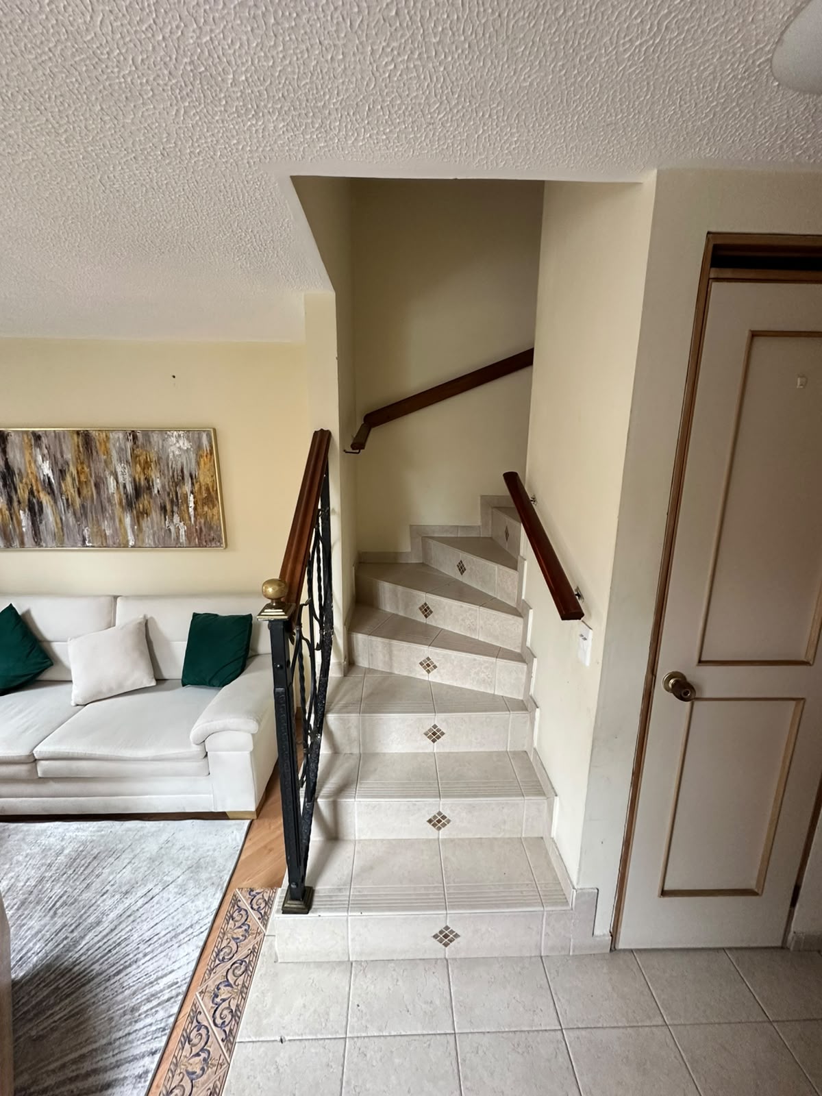 Casa en venta en Engativá, Bogotá · foto 6 de 16