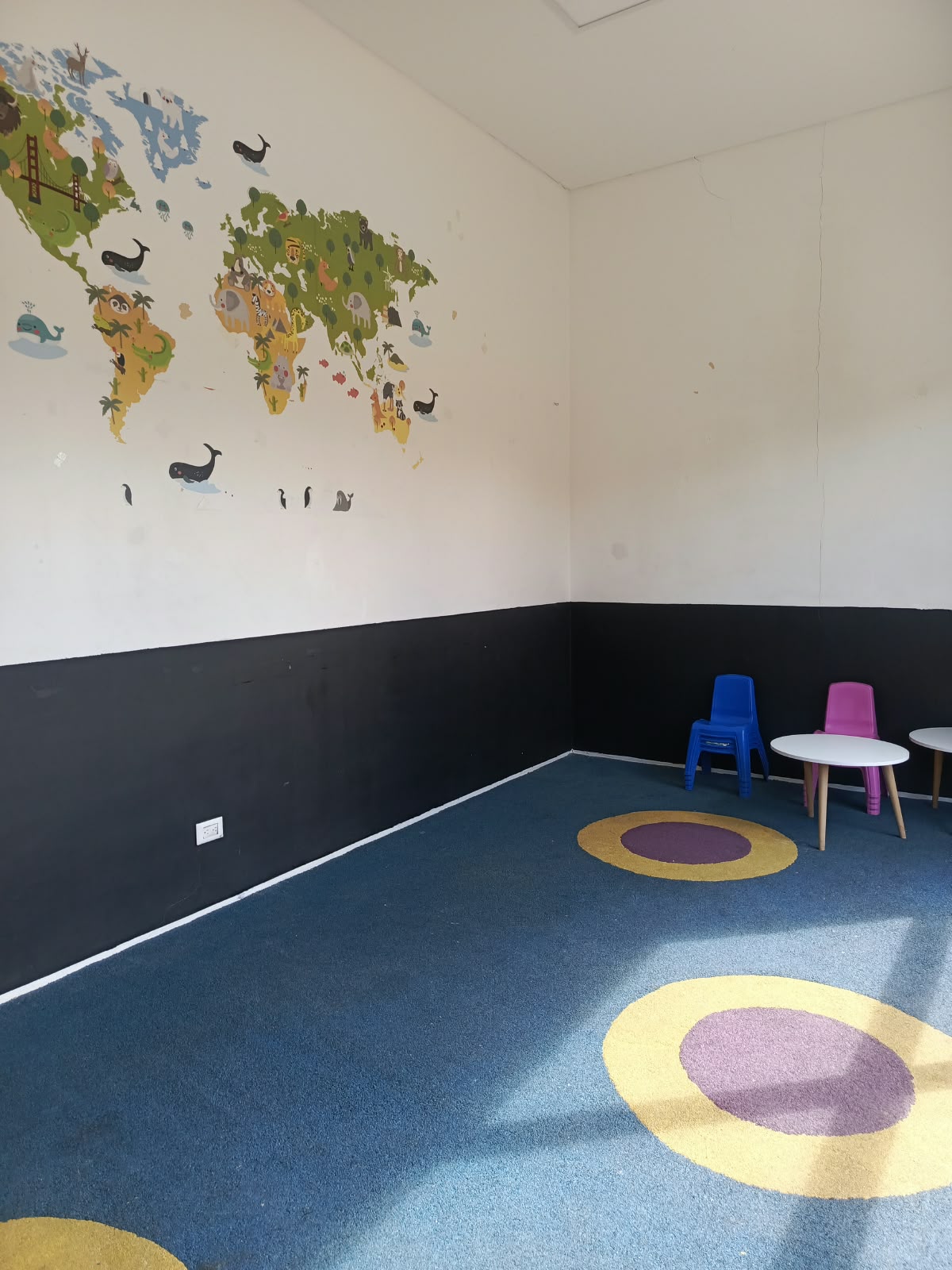 Apartamento en venta en Barrios Unidos, Bogotá · foto 16 de 23