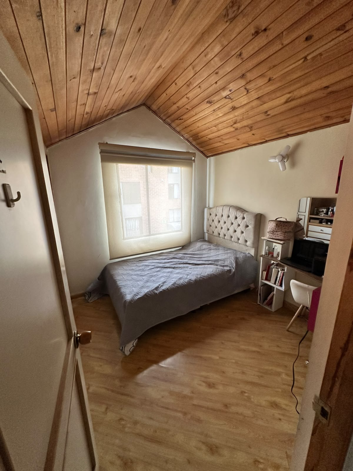 Casa en venta en Engativá, Bogotá · foto 7 de 16