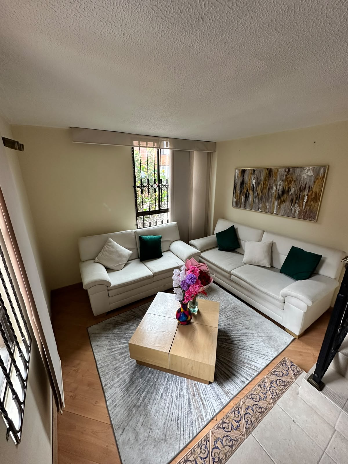 Casa en venta en Engativá, Bogotá · foto 8 de 16
