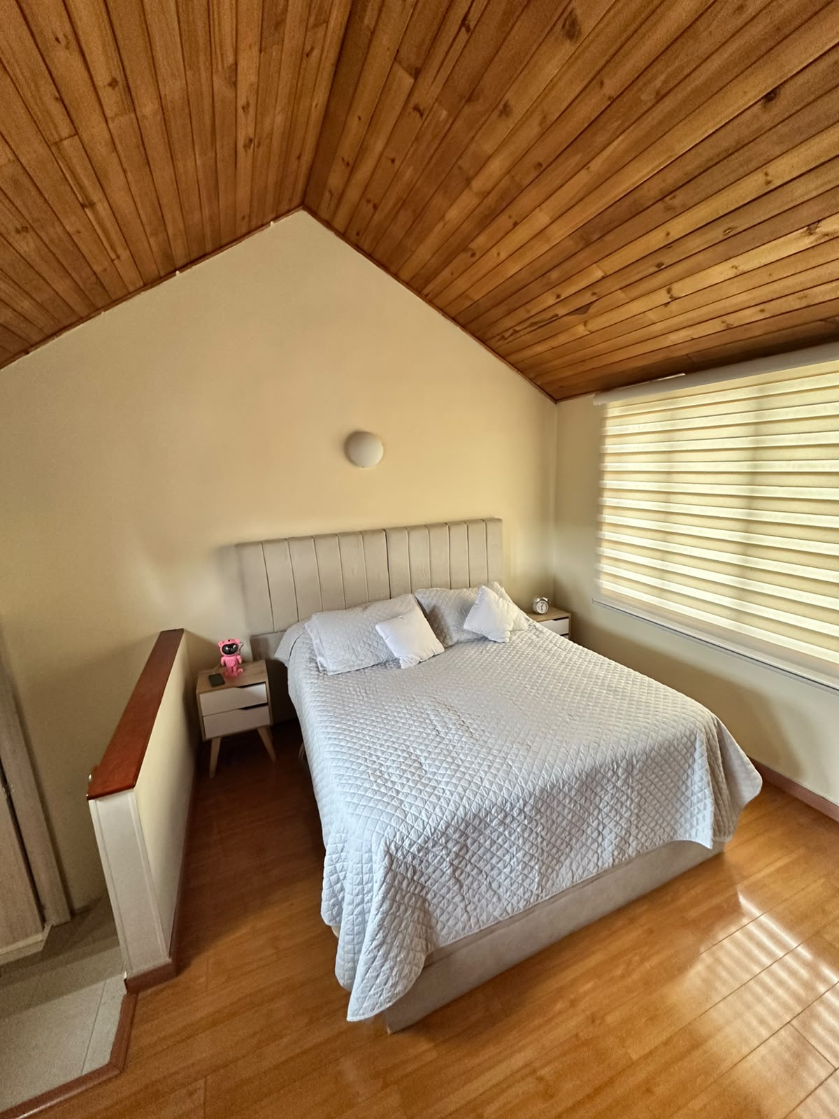 Casa en venta en Engativá, Bogotá · foto 9 de 16