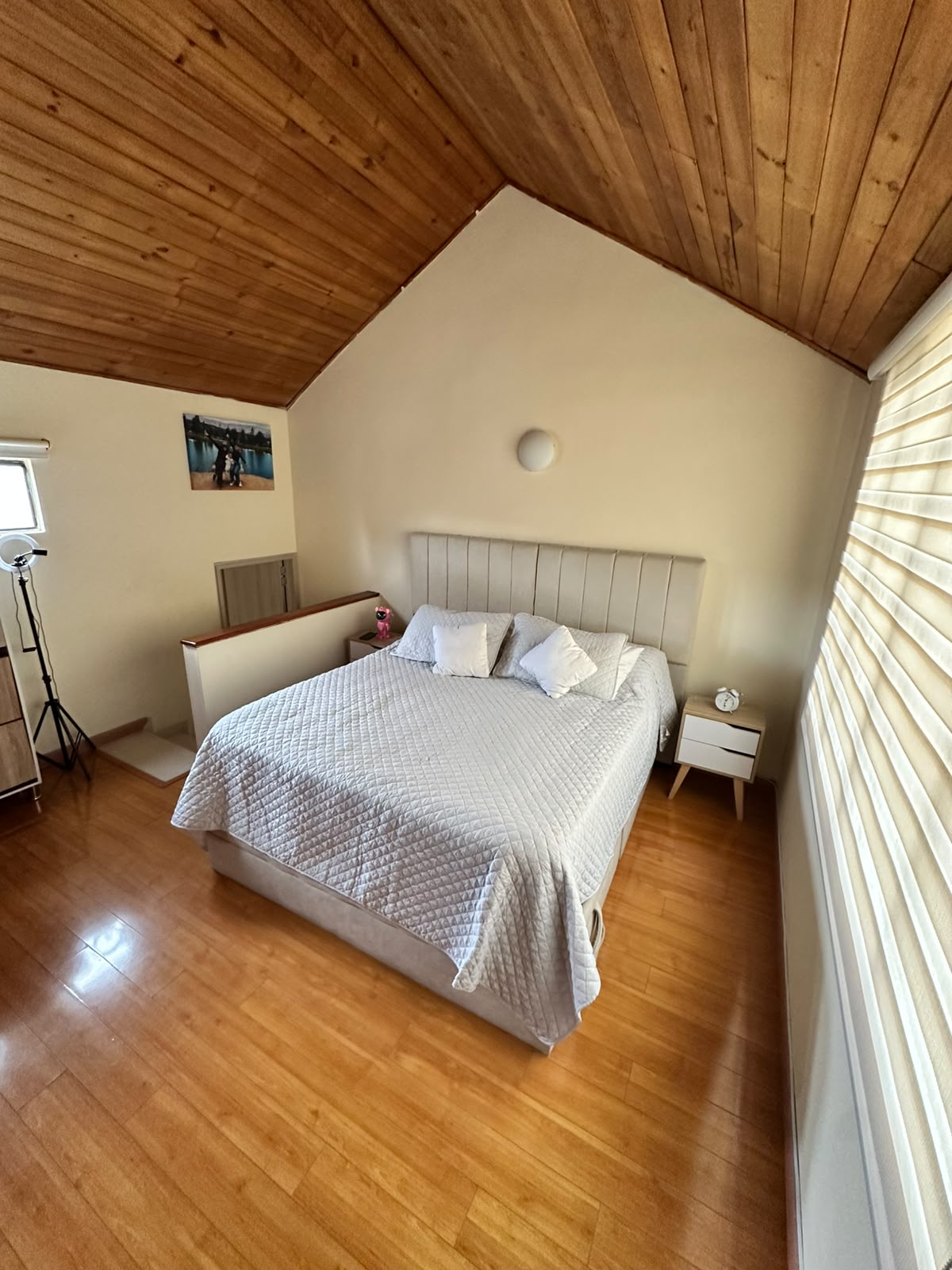 Casa en venta en Engativá, Bogotá · foto 10 de 16
