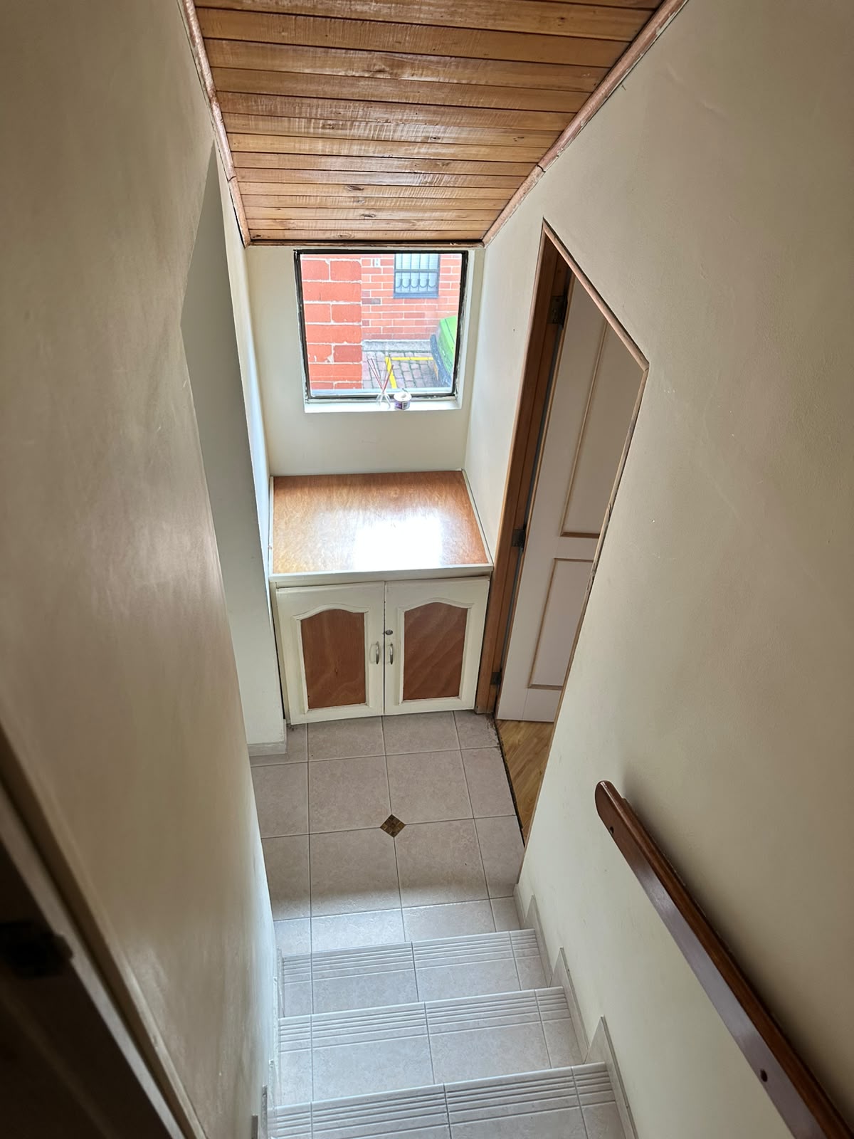 Casa en venta en Engativá, Bogotá · foto 11 de 16