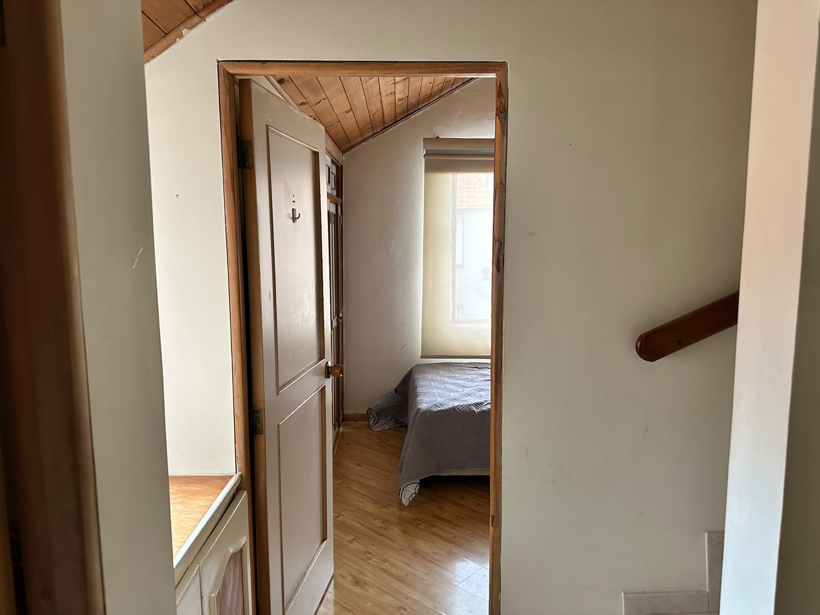 Casa en venta en Engativá, Bogotá · foto 12 de 16