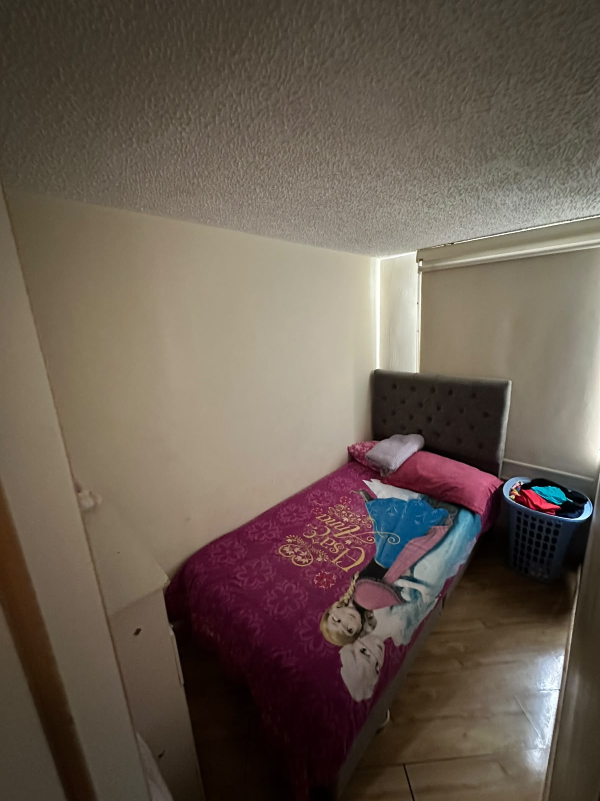 Casa en venta en Engativá, Bogotá · foto 13 de 16