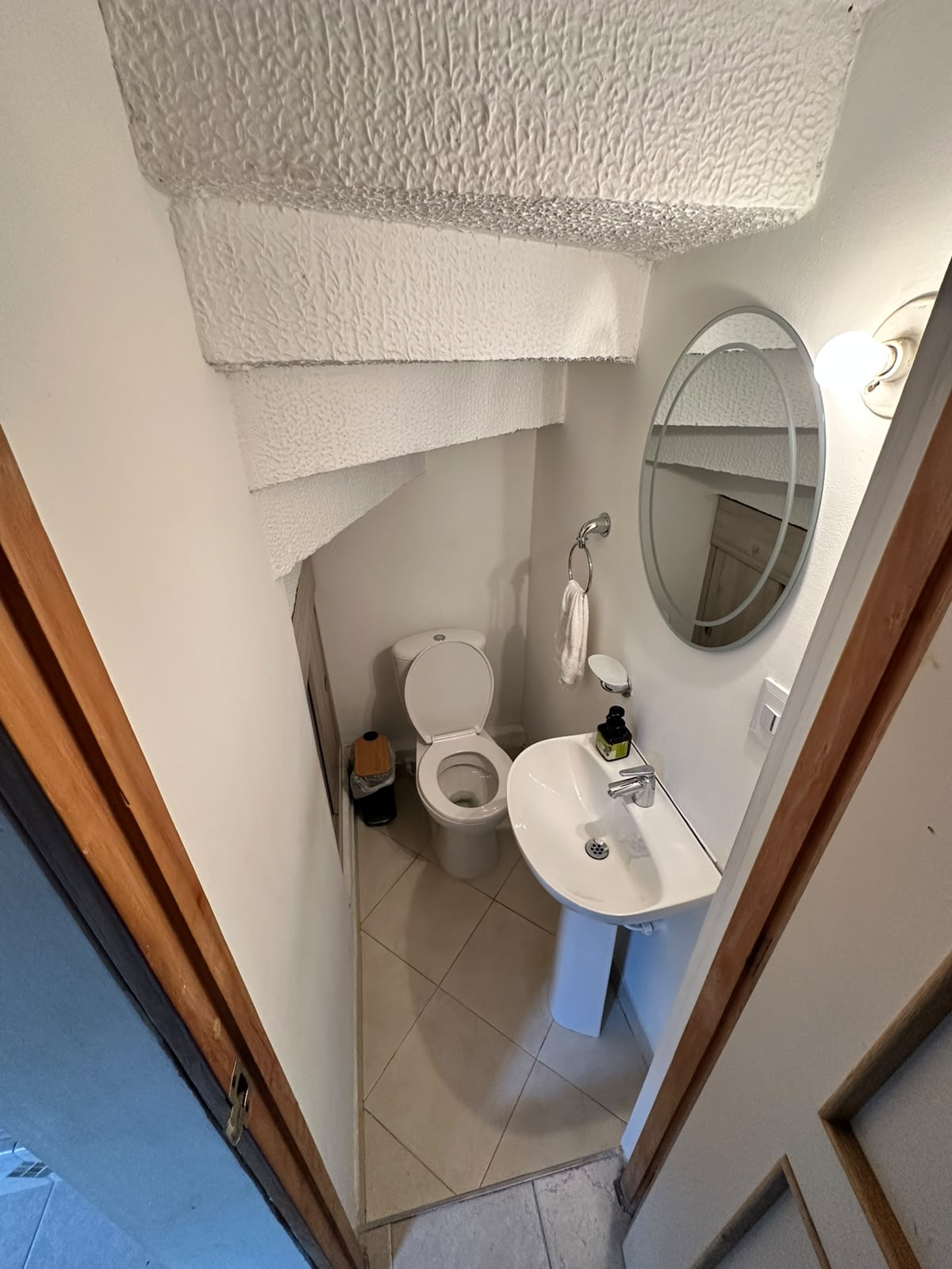 Casa en venta en Engativá, Bogotá · foto 14 de 16