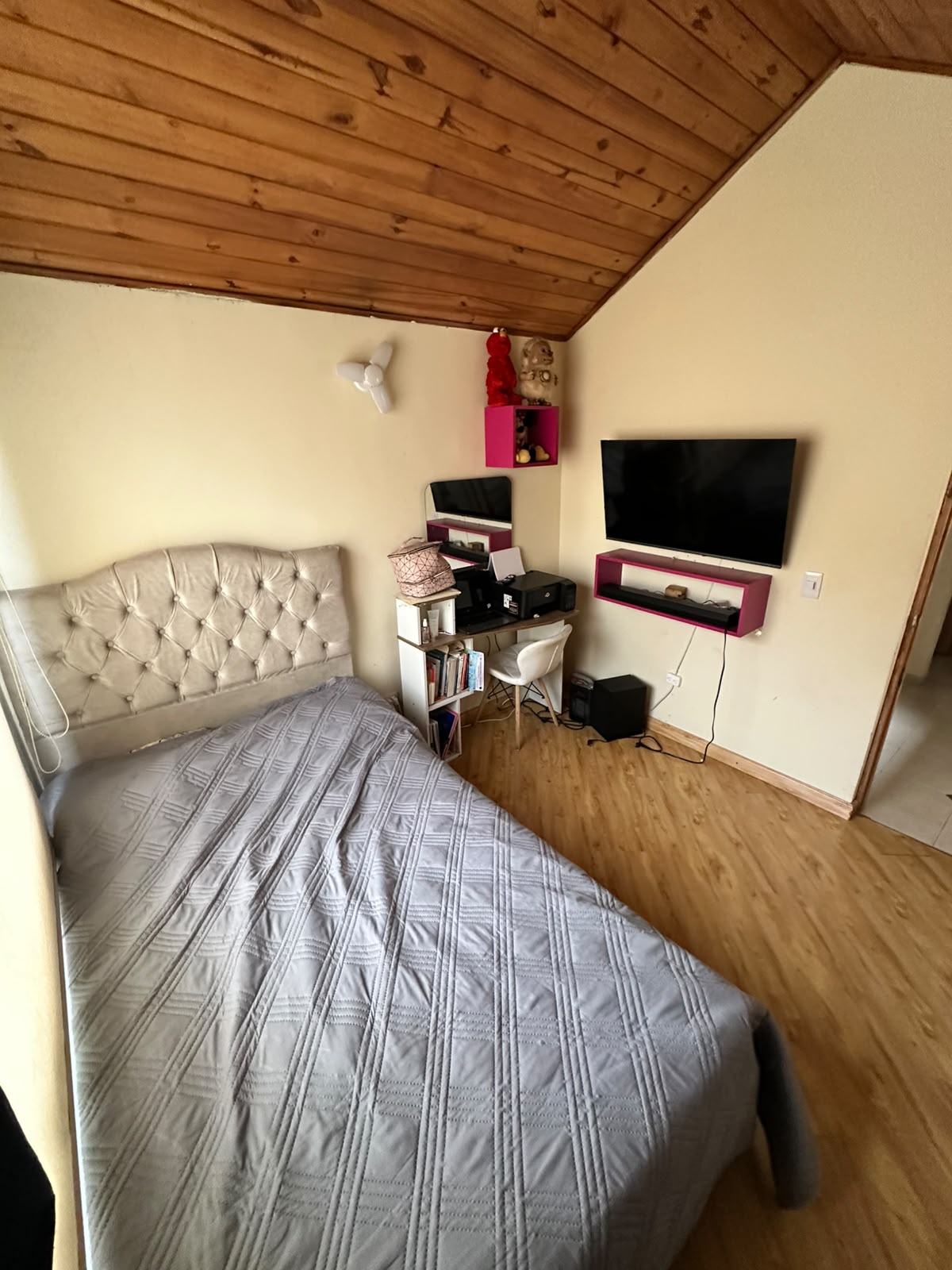 Casa en venta en Engativá, Bogotá · foto 15 de 16