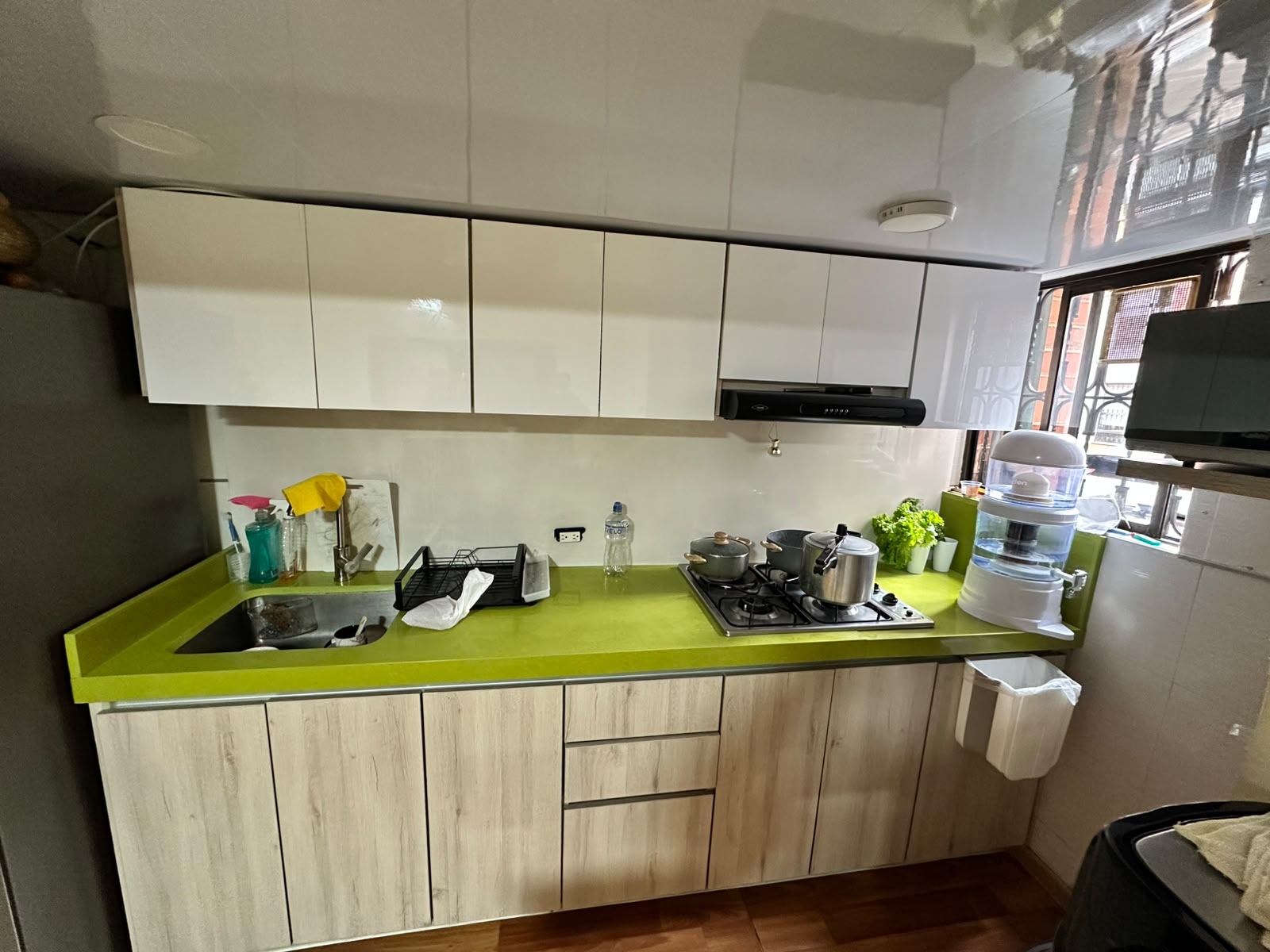 Casa en venta en Engativá, Bogotá · foto 16 de 16