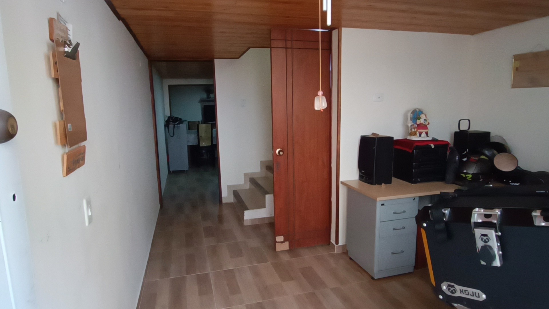 Casa en venta en Granjas San Pablo, Bogotá · foto 3 de 21