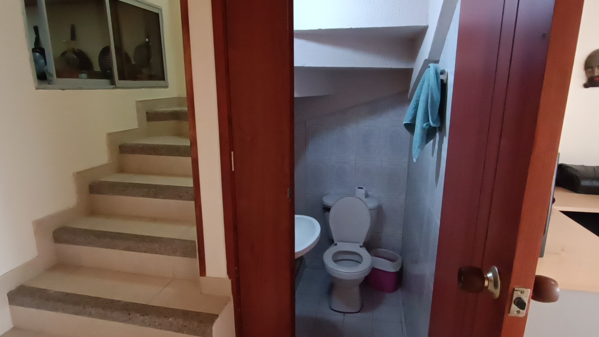 Casa en venta en Granjas San Pablo, Bogotá · foto 4 de 21