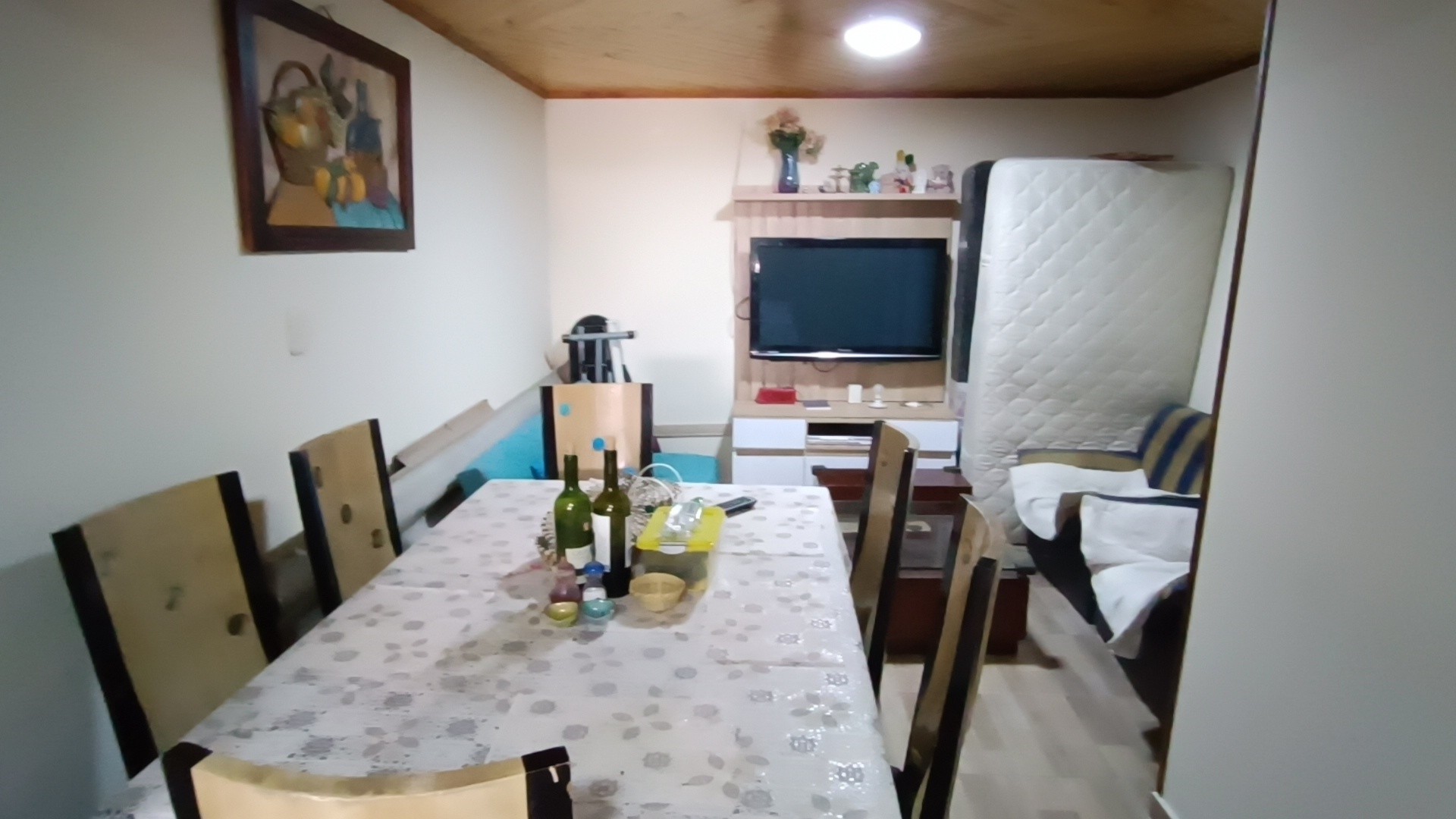 Casa en venta en Granjas San Pablo, Bogotá · foto 6 de 21