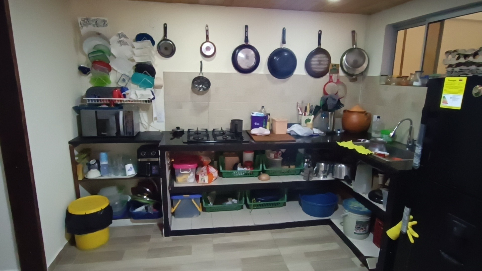 Casa en venta en Granjas San Pablo, Bogotá · foto 7 de 21