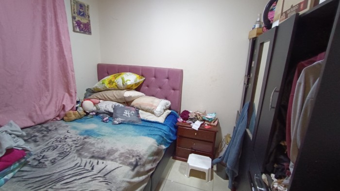 Casa en venta en Granjas San Pablo, Bogotá · foto 10 de 21