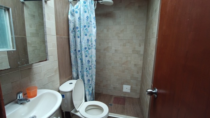Casa en venta en Granjas San Pablo, Bogotá · foto 11 de 21