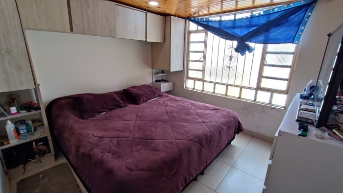 Casa en venta en Granjas San Pablo, Bogotá · foto 12 de 21