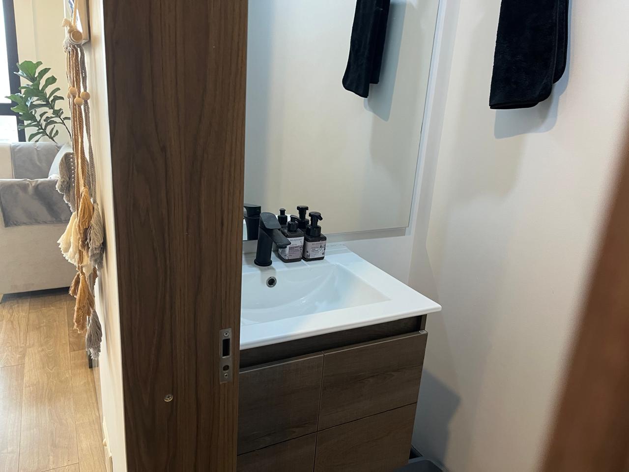 Apartamento en venta en Chapinero, Bogotá · foto 10 de 24