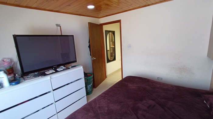 Casa en venta en Granjas San Pablo, Bogotá · foto 13 de 21