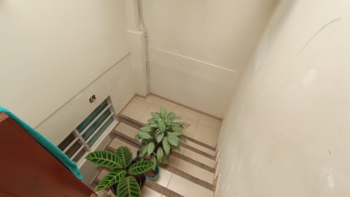 Casa en venta en Granjas San Pablo, Bogotá · foto 14 de 21