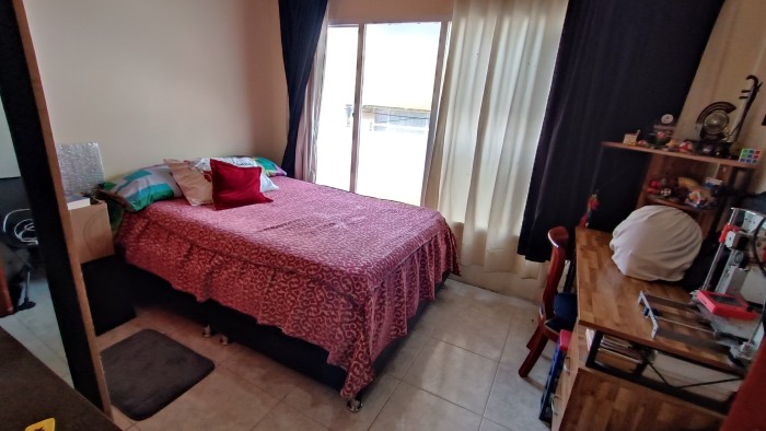 Casa en venta en Granjas San Pablo, Bogotá · foto 15 de 21