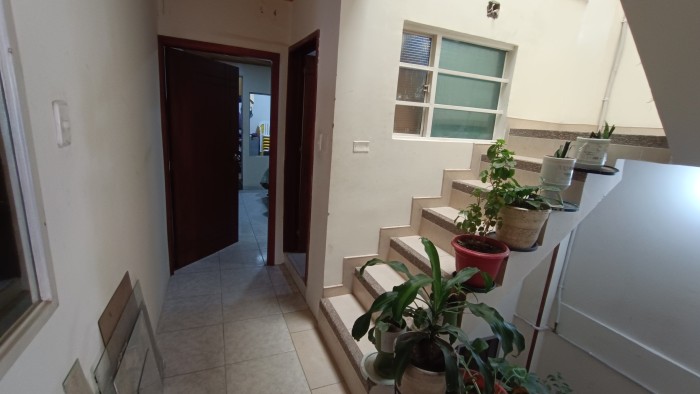 Casa en venta en Granjas San Pablo, Bogotá · foto 16 de 21