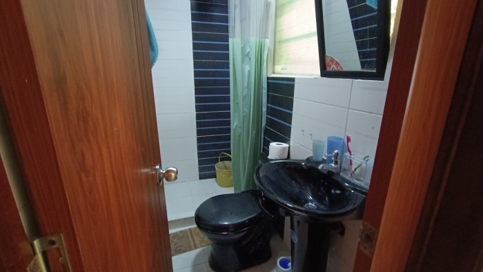 Casa en venta en Granjas San Pablo, Bogotá · foto 17 de 21