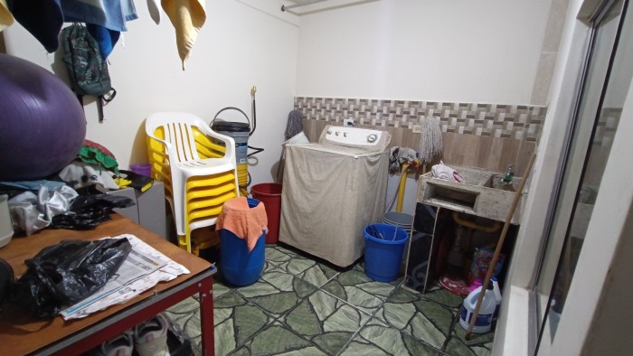Casa en venta en Granjas San Pablo, Bogotá · foto 19 de 21