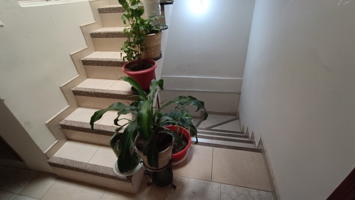 Casa en venta en Granjas San Pablo, Bogotá · foto 20 de 21