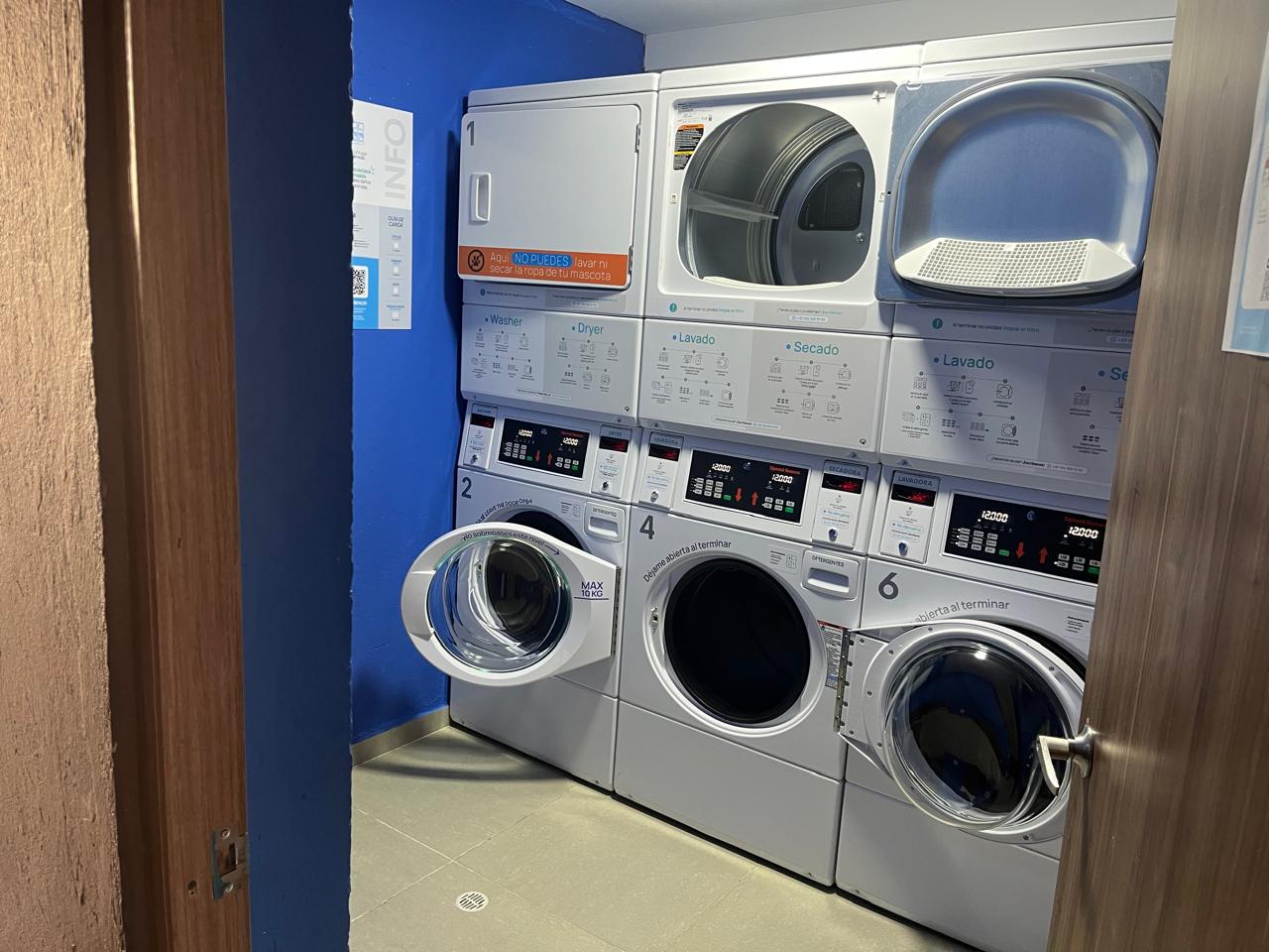 Apartamento en venta en Chapinero, Bogotá · foto 18 de 24