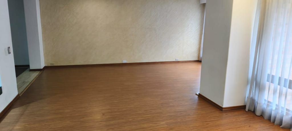 Apartamento de 2 alcobas en arriendo en Colina Campestre, Bogotá, 116 m² · foto 4 de 23