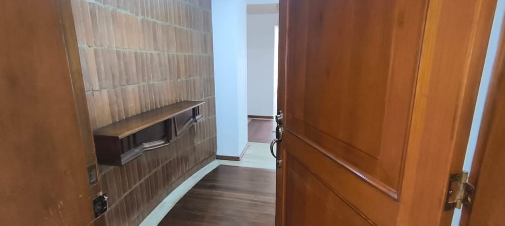 Apartamento de 2 alcobas en arriendo en Colina Campestre, Bogotá, 116 m² · foto 5 de 23
