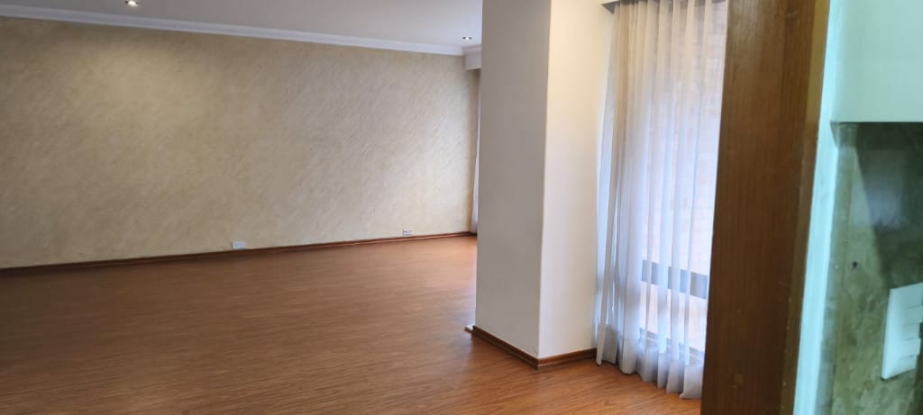Apartamento de 2 alcobas en arriendo en Colina Campestre, Bogotá, 116 m² · foto 6 de 23