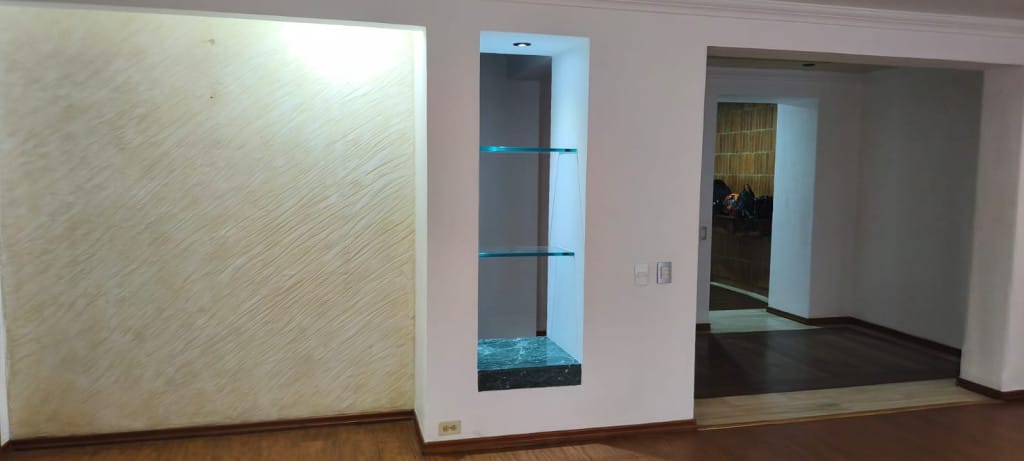 Apartamento de 2 alcobas en arriendo en Colina Campestre, Bogotá, 116 m² · foto 7 de 23