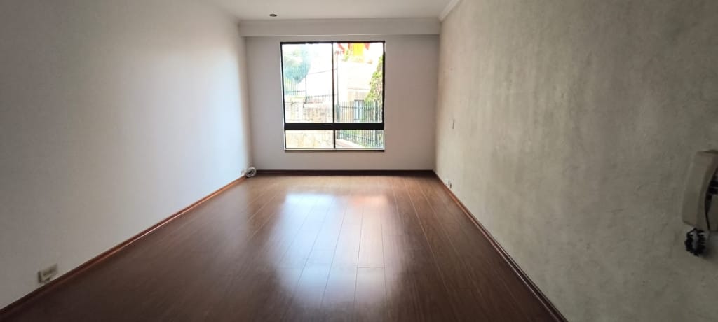 Apartamento de 2 alcobas en arriendo en Colina Campestre, Bogotá, 116 m² · foto 10 de 23