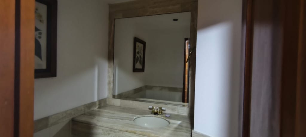 Apartamento de 2 alcobas en arriendo en Colina Campestre, Bogotá, 116 m² · foto 14 de 23