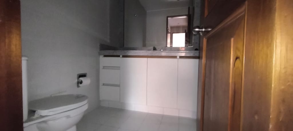 Apartamento de 2 alcobas en arriendo en Colina Campestre, Bogotá, 116 m² · foto 15 de 23