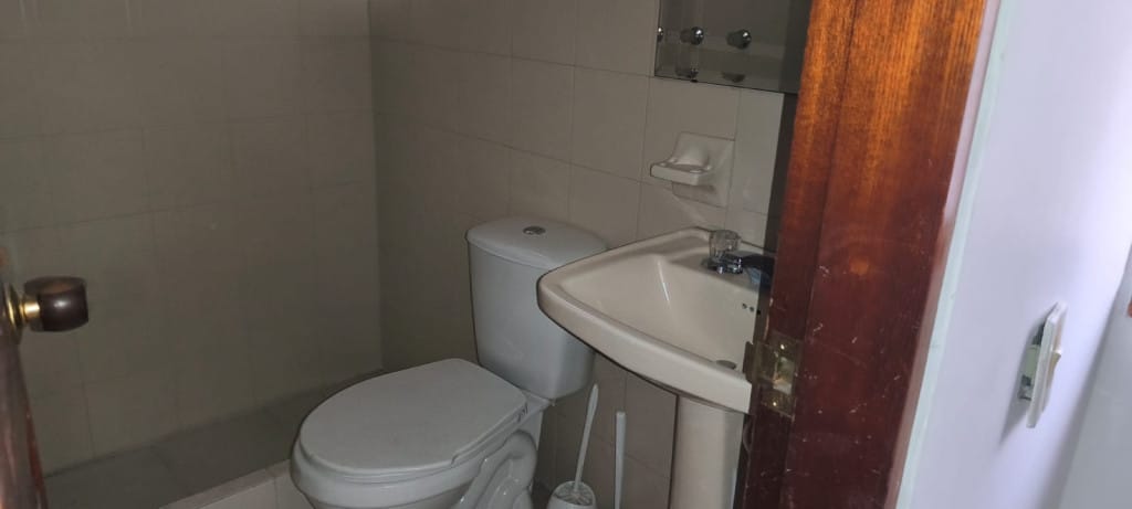 Apartamento de 2 alcobas en arriendo en Colina Campestre, Bogotá, 116 m² · foto 17 de 23