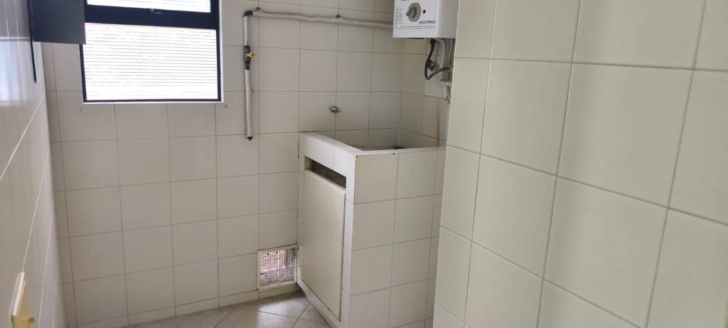 Apartamento de 2 alcobas en arriendo en Colina Campestre, Bogotá, 116 m² · foto 18 de 23