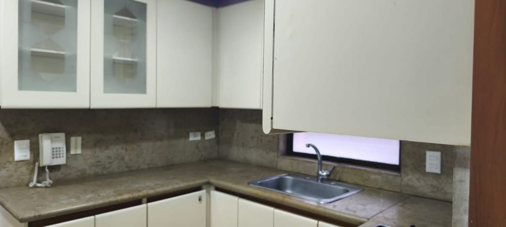 Apartamento de 2 alcobas en arriendo en Colina Campestre, Bogotá, 116 m² · foto 22 de 23